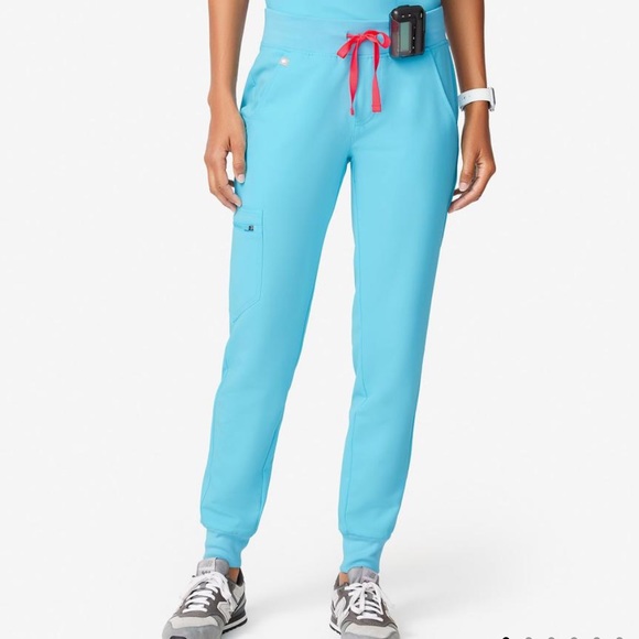 womens joggers tall size